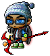 XPerruchoX